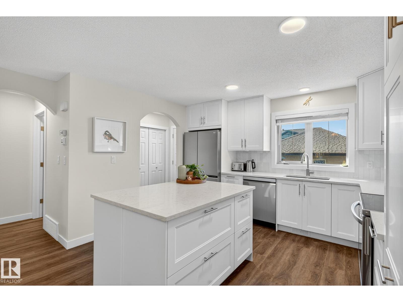 2465 Austin Cr Sw, Edmonton, Alberta  T6W 0L4 - Photo 28 - E4464871