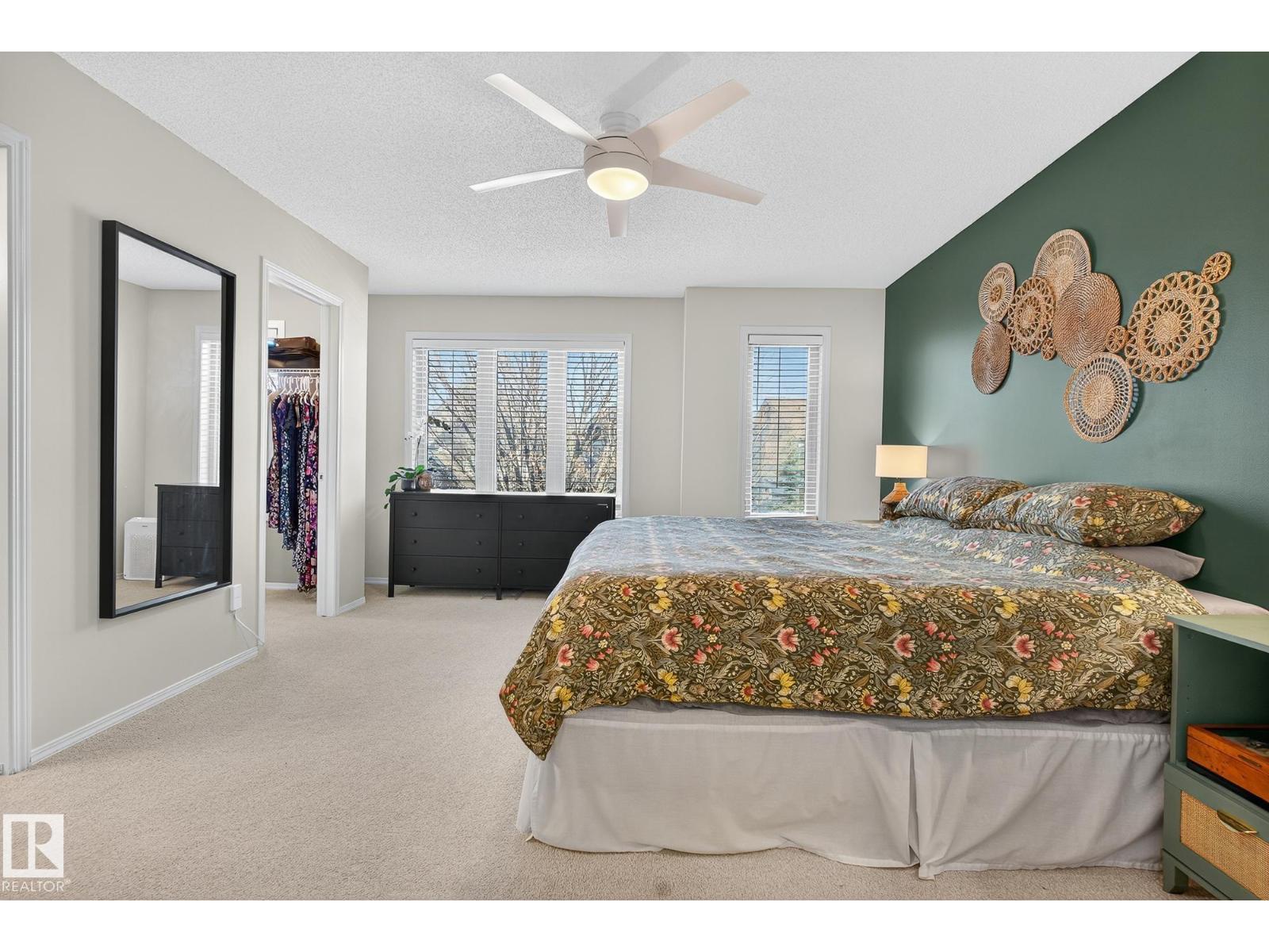 2465 Austin Cr Sw, Edmonton, Alberta  T6W 0L4 - Photo 35 - E4464871