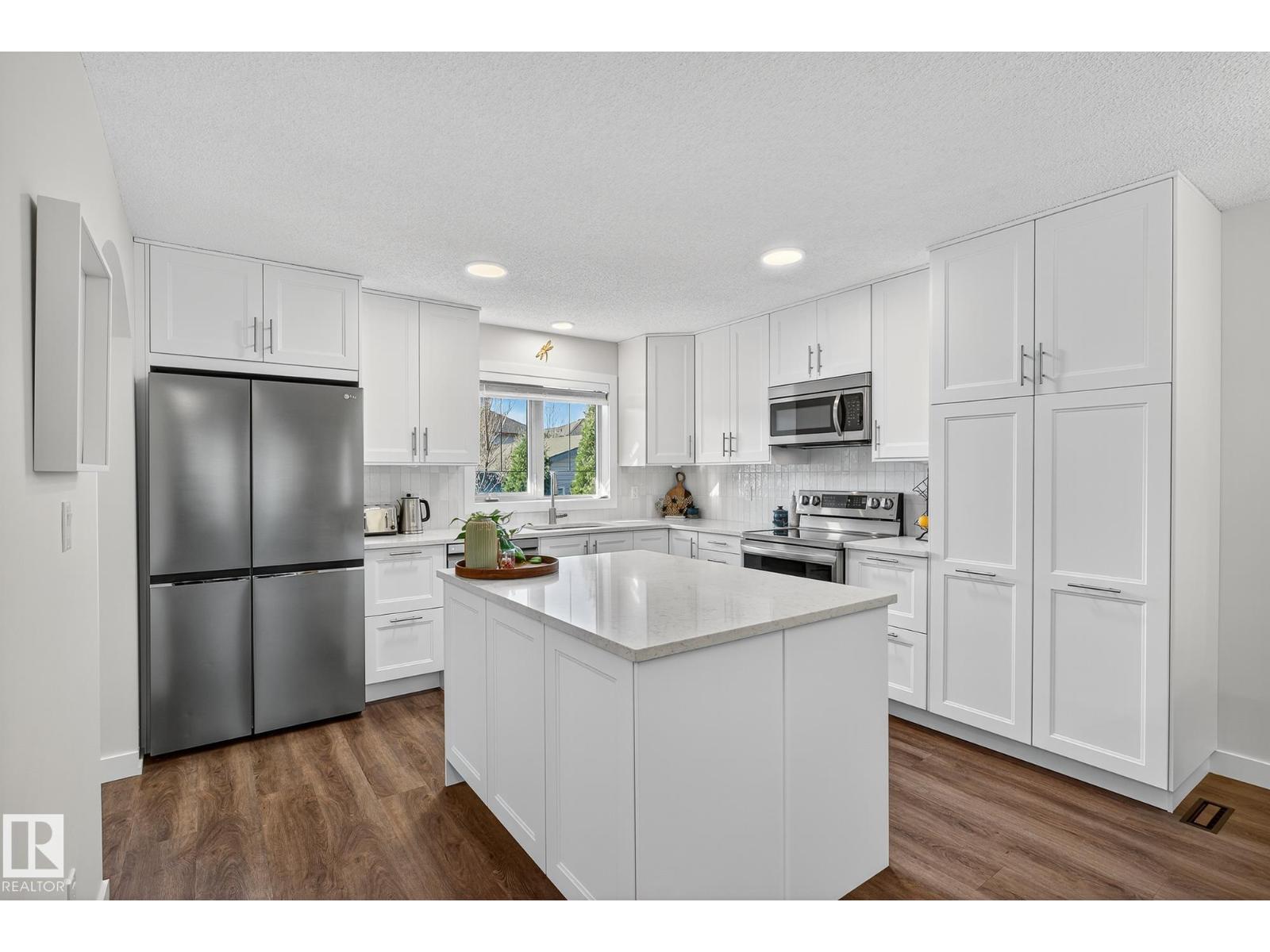 2465 Austin Cr Sw, Edmonton, Alberta  T6W 0L4 - Photo 26 - E4464871