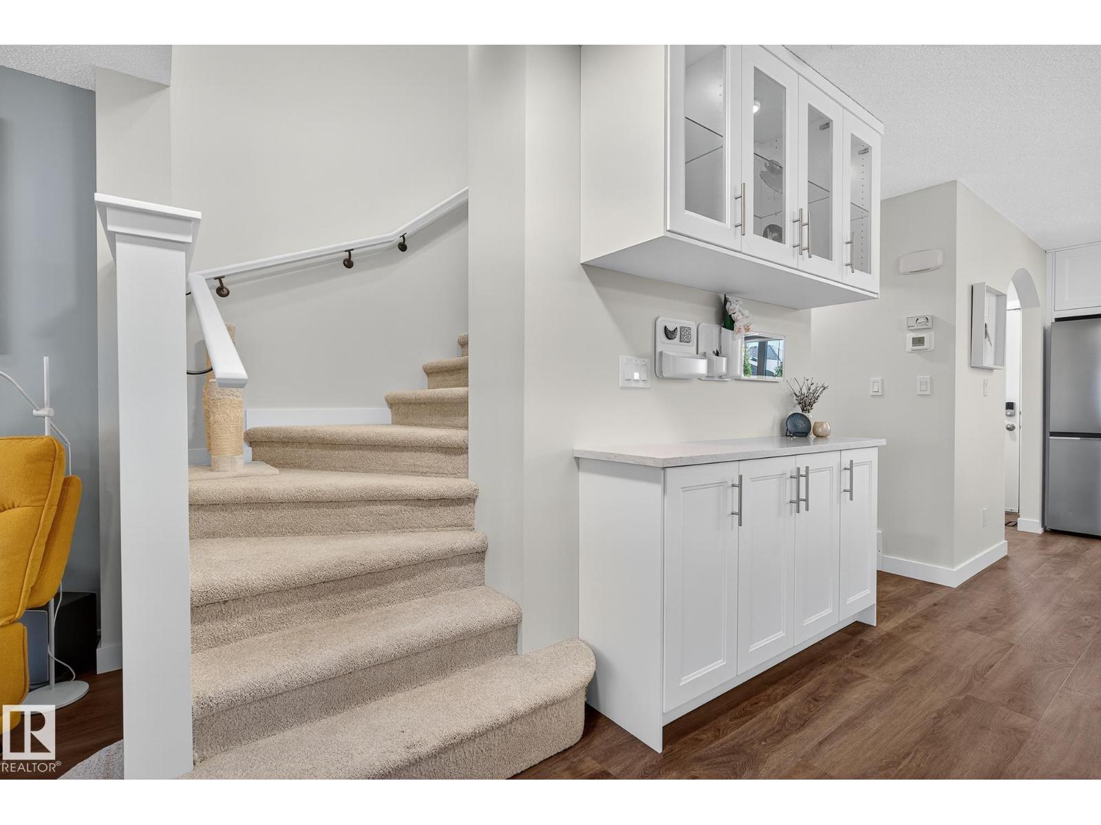 2465 Austin Cr Sw, Edmonton, Alberta  T6W 0L4 - Photo 33 - E4464871