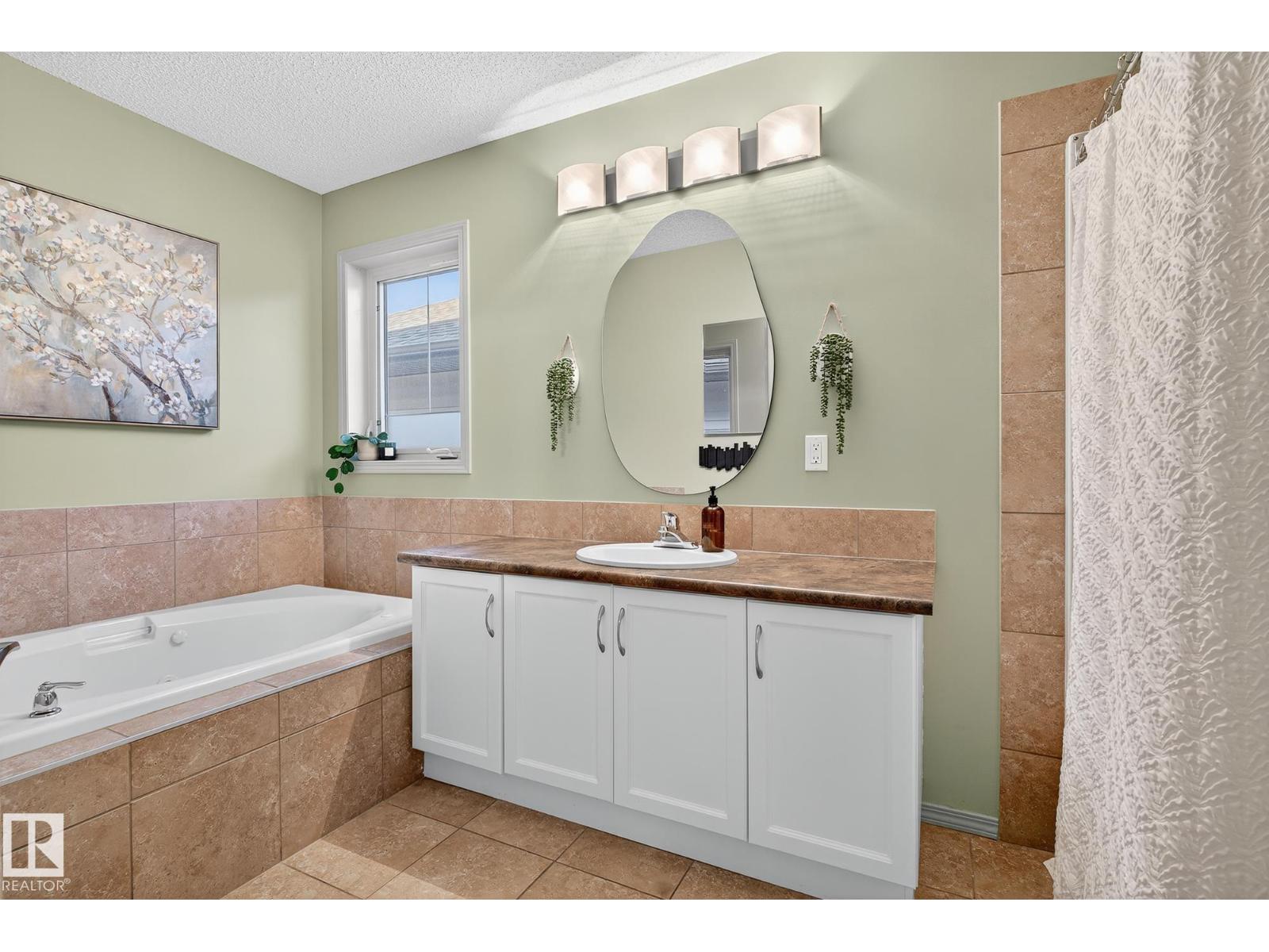 2465 Austin Cr Sw, Edmonton, Alberta  T6W 0L4 - Photo 39 - E4464871