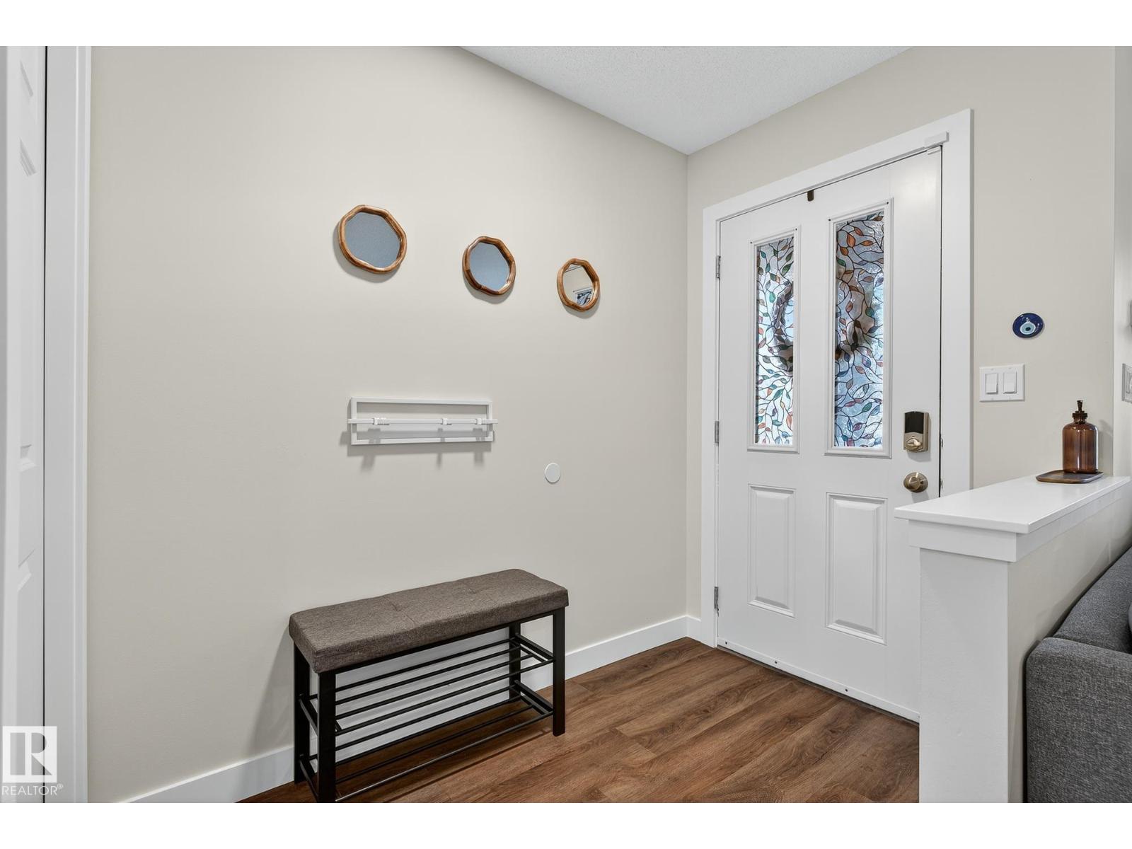 2465 Austin Cr Sw, Edmonton, Alberta  T6W 0L4 - Photo 19 - E4464871