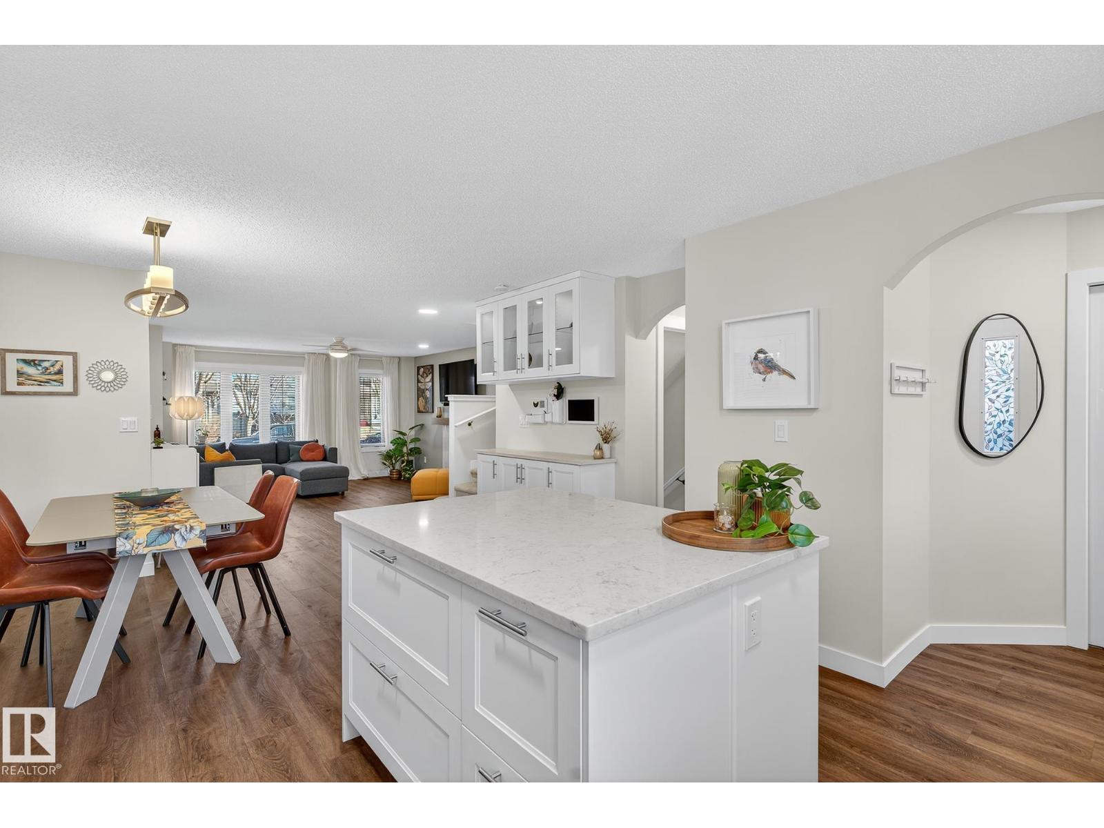 2465 Austin Cr Sw, Edmonton, Alberta  T6W 0L4 - Photo 29 - E4464871