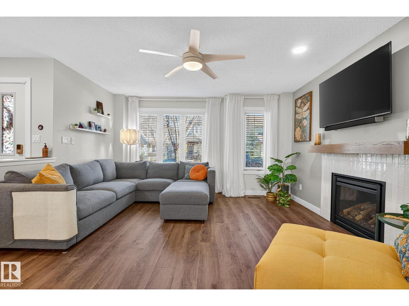 2465 Austin Cr Sw, Edmonton, Alberta  T6W 0L4 - Photo 21 - E4464871