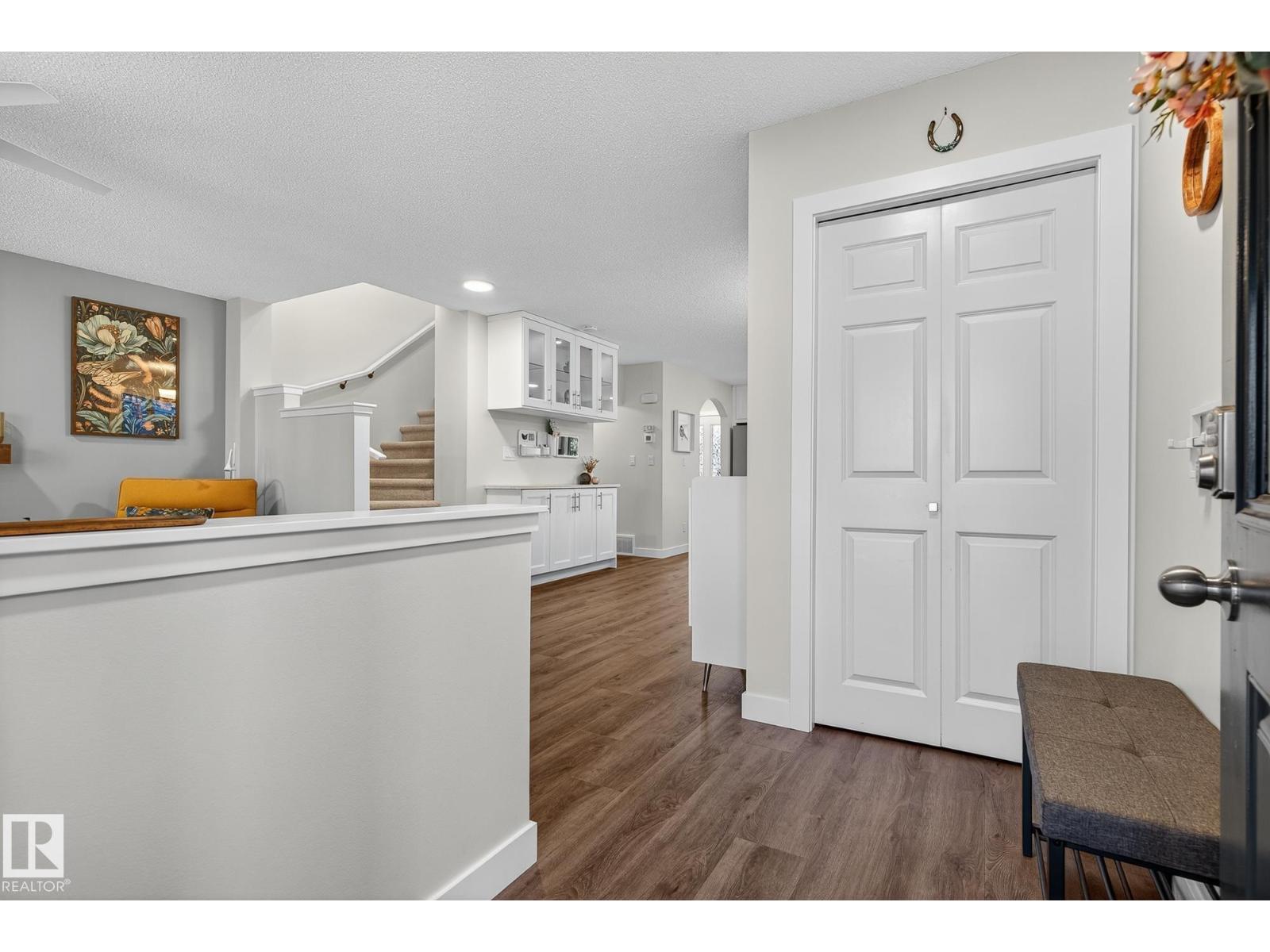 2465 Austin Cr Sw, Edmonton, Alberta  T6W 0L4 - Photo 18 - E4464871