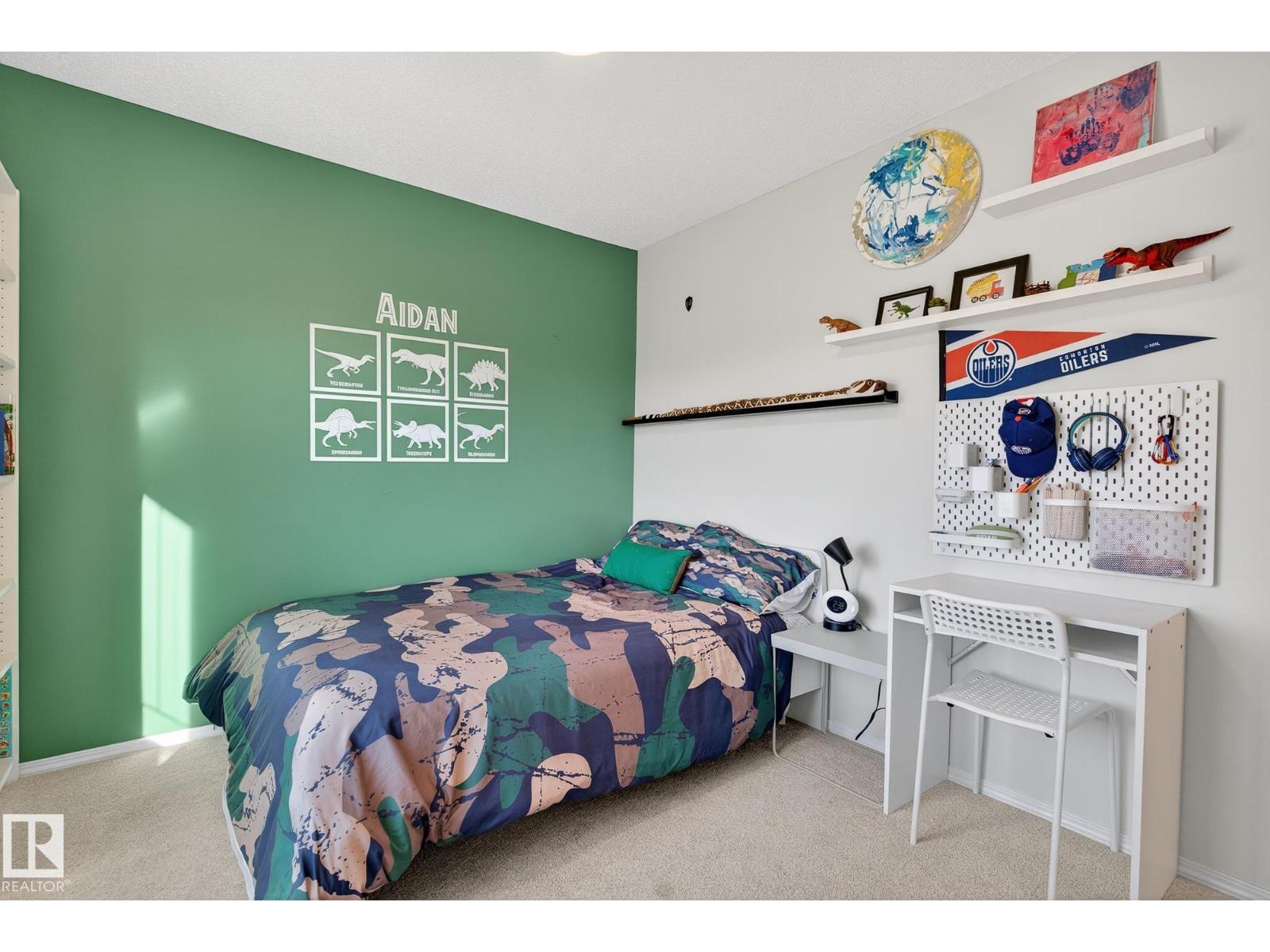 2465 Austin Cr Sw, Edmonton, Alberta  T6W 0L4 - Photo 42 - E4464871