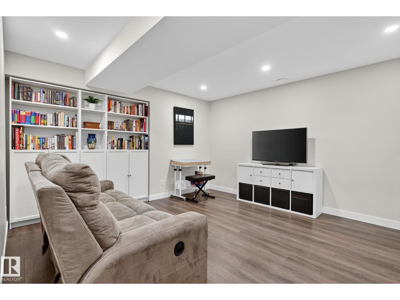 2465 Austin Cr Sw, Edmonton, Alberta  T6W 0L4 - Photo 47 - E4464871