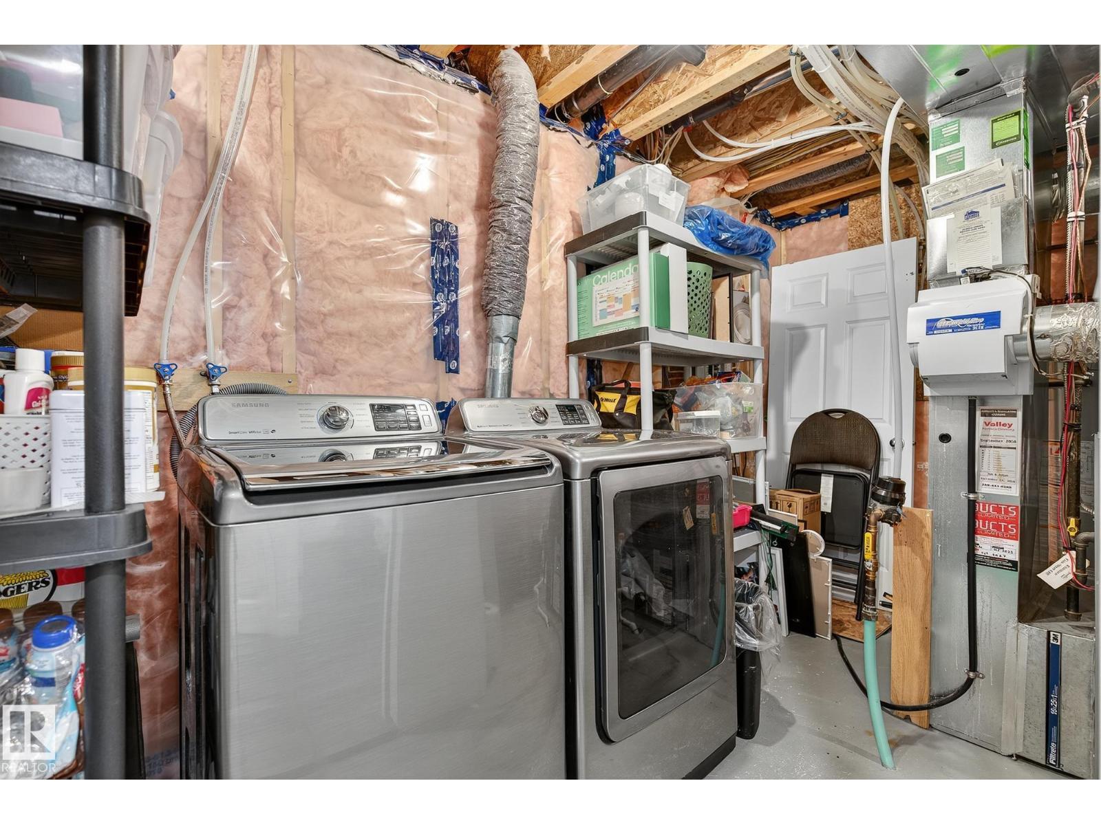 2465 Austin Cr Sw, Edmonton, Alberta  T6W 0L4 - Photo 51 - E4464871