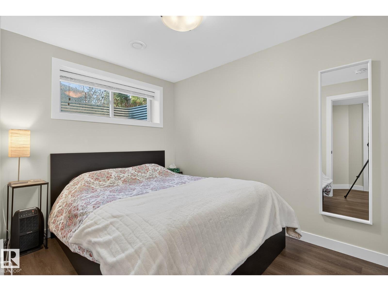 2465 Austin Cr Sw, Edmonton, Alberta  T6W 0L4 - Photo 49 - E4464871