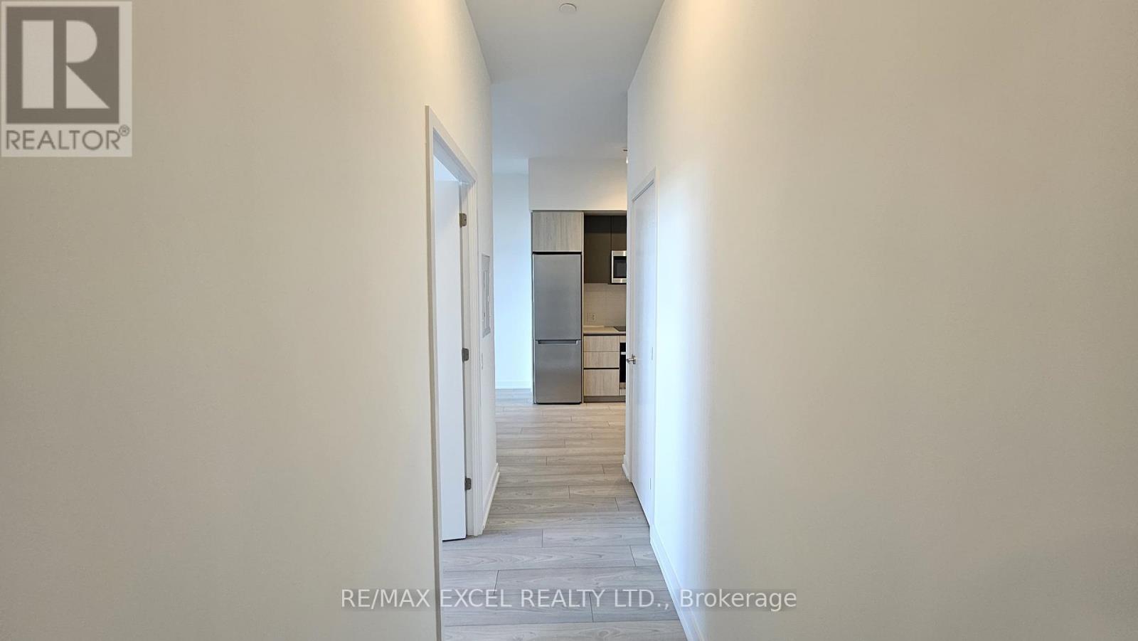 211 - 5858 Yonge Street, Toronto, Ontario  M2M 3T3 - Photo 6 - C12561488