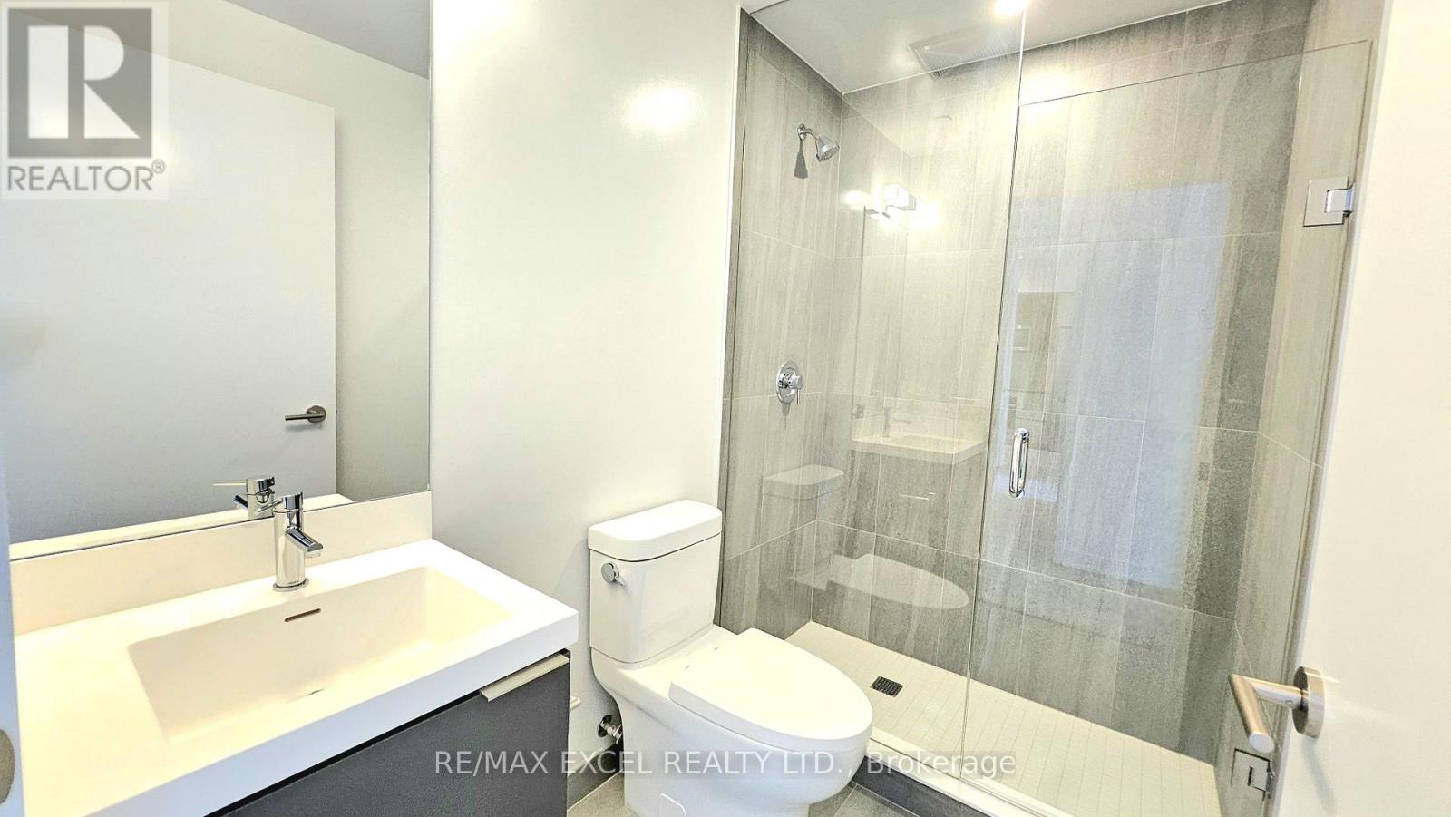 211 - 5858 Yonge Street, Toronto, Ontario  M2M 3T3 - Photo 11 - C12561488