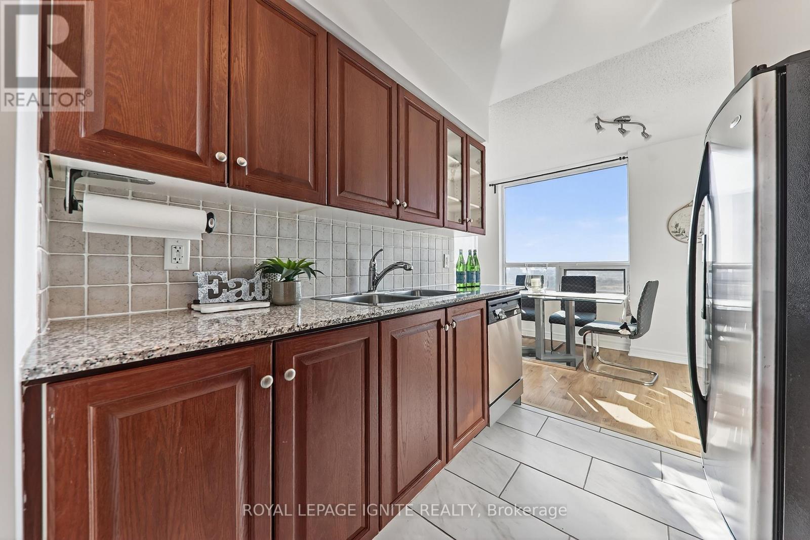 2213 - 83 Borough Drive, Toronto, Ontario  M1P 5E4 - Photo 16 - E12543708