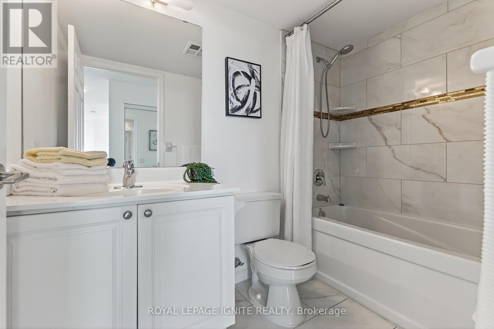 2213 - 83 Borough Drive, Toronto, Ontario  M1P 5E4 - Photo 15 - E12543708