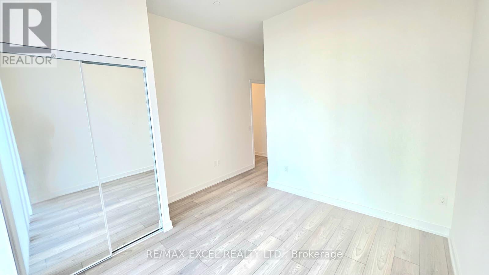 211 - 5858 Yonge Street, Toronto, Ontario  M2M 3T3 - Photo 9 - C12561488
