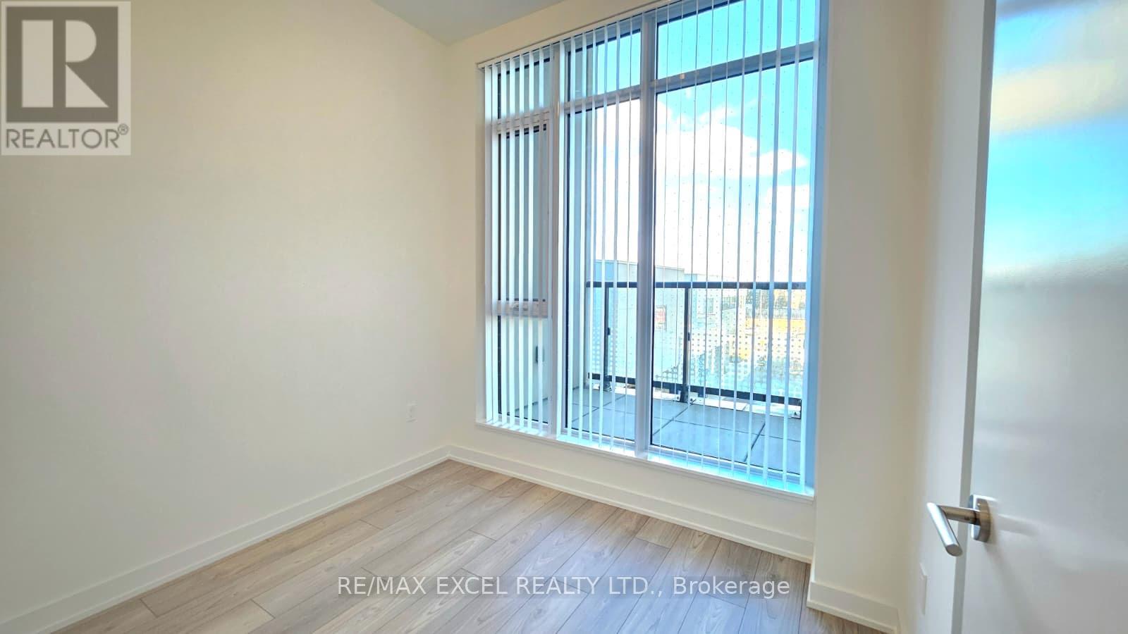 211 - 5858 Yonge Street, Toronto, Ontario  M2M 3T3 - Photo 7 - C12561488