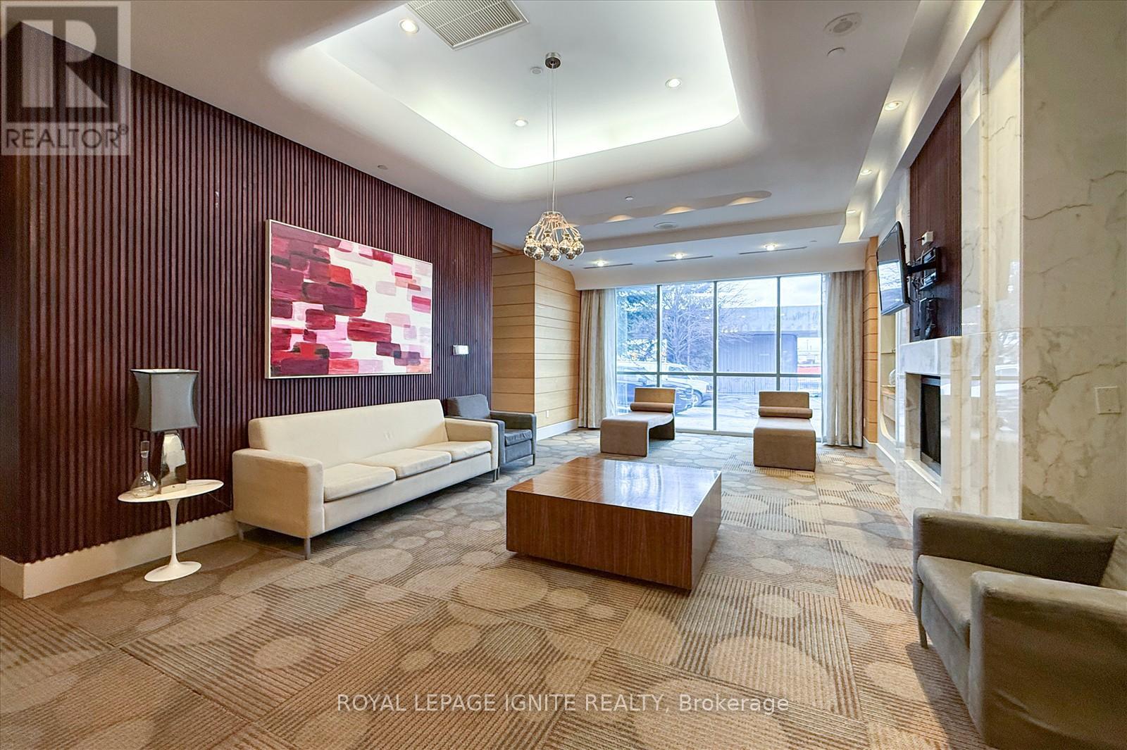 2213 - 83 Borough Drive, Toronto, Ontario  M1P 5E4 - Photo 20 - E12543708