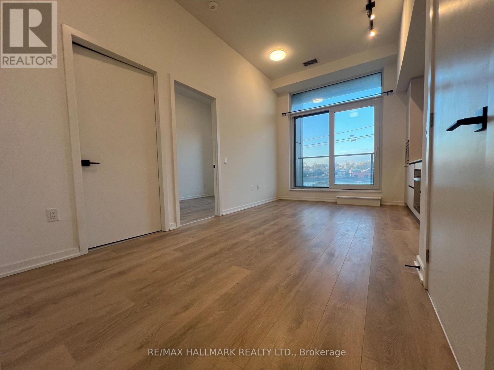 306 - 1285 Dupont Street, Toronto, Ontario  M6H 0E3 - Photo 13 - W12568360