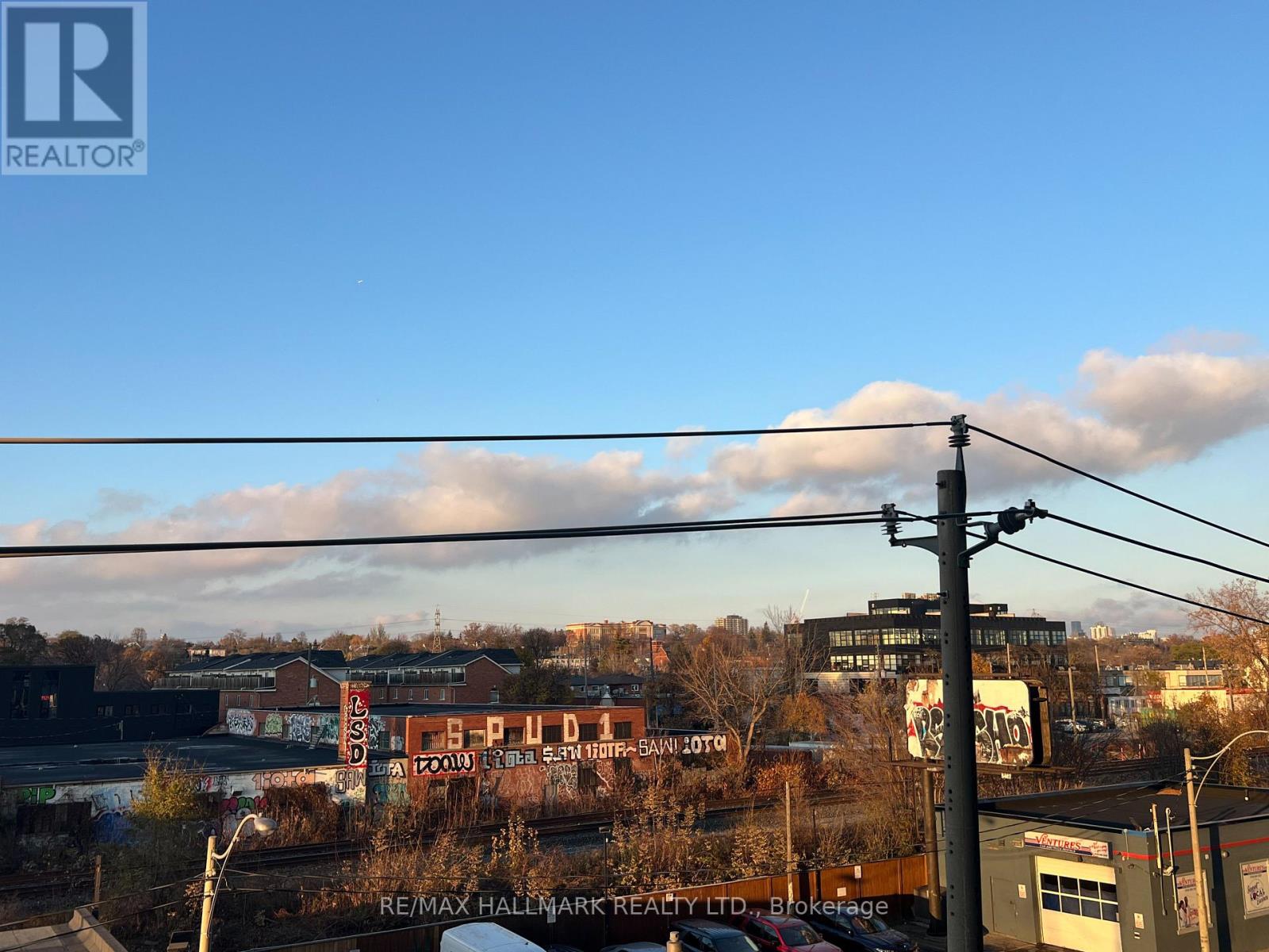 306 - 1285 Dupont Street, Toronto, Ontario  M6H 0E3 - Photo 15 - W12568360