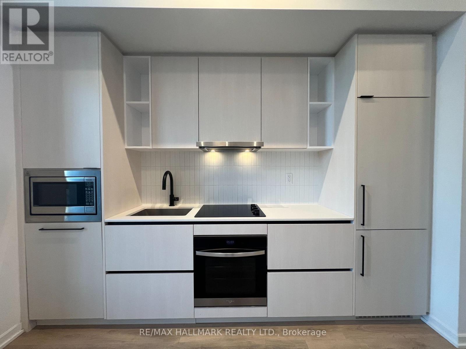 306 - 1285 Dupont Street, Toronto, Ontario  M6H 0E3 - Photo 10 - W12568360