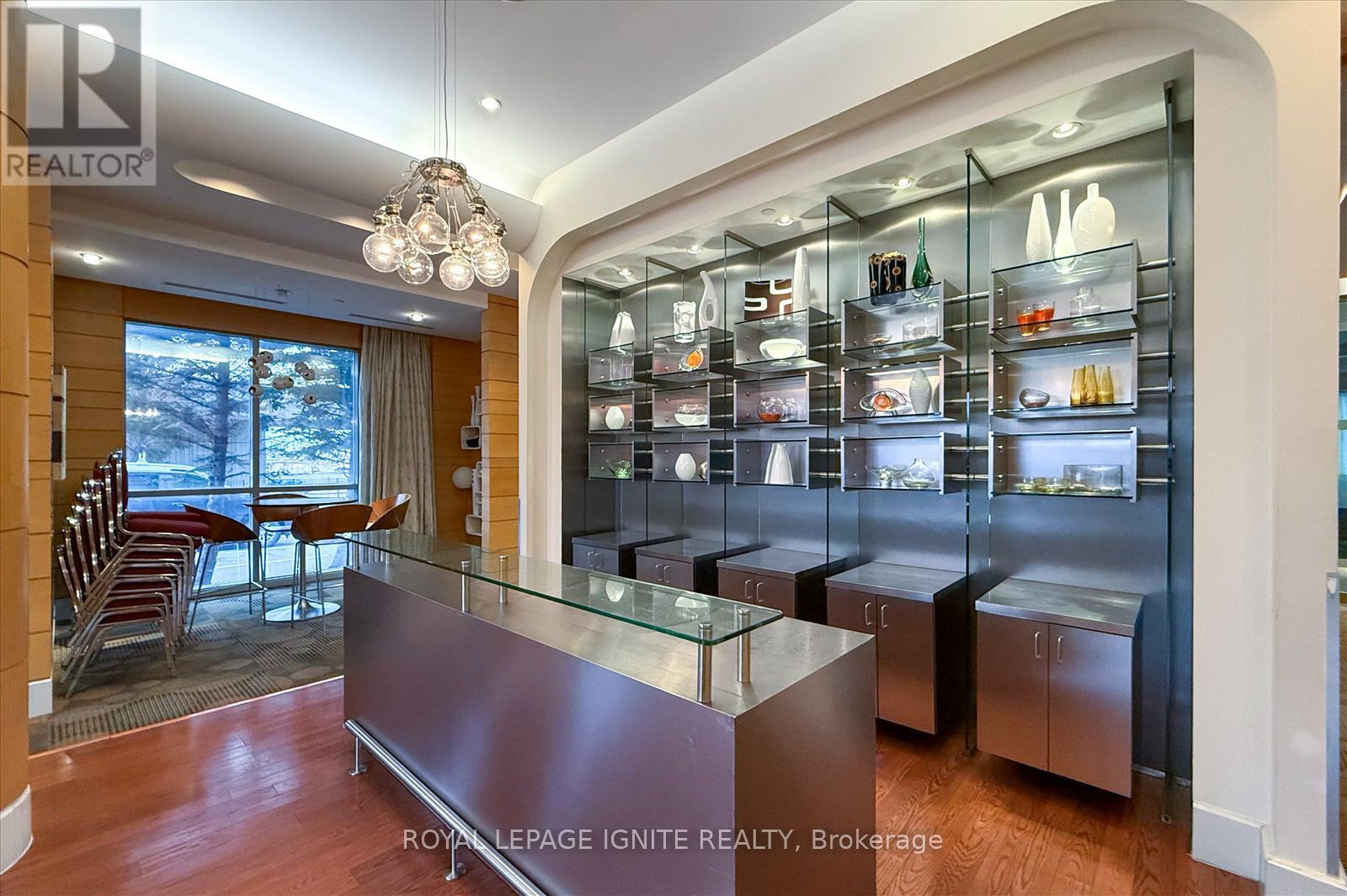 2213 - 83 Borough Drive, Toronto, Ontario  M1P 5E4 - Photo 22 - E12543708