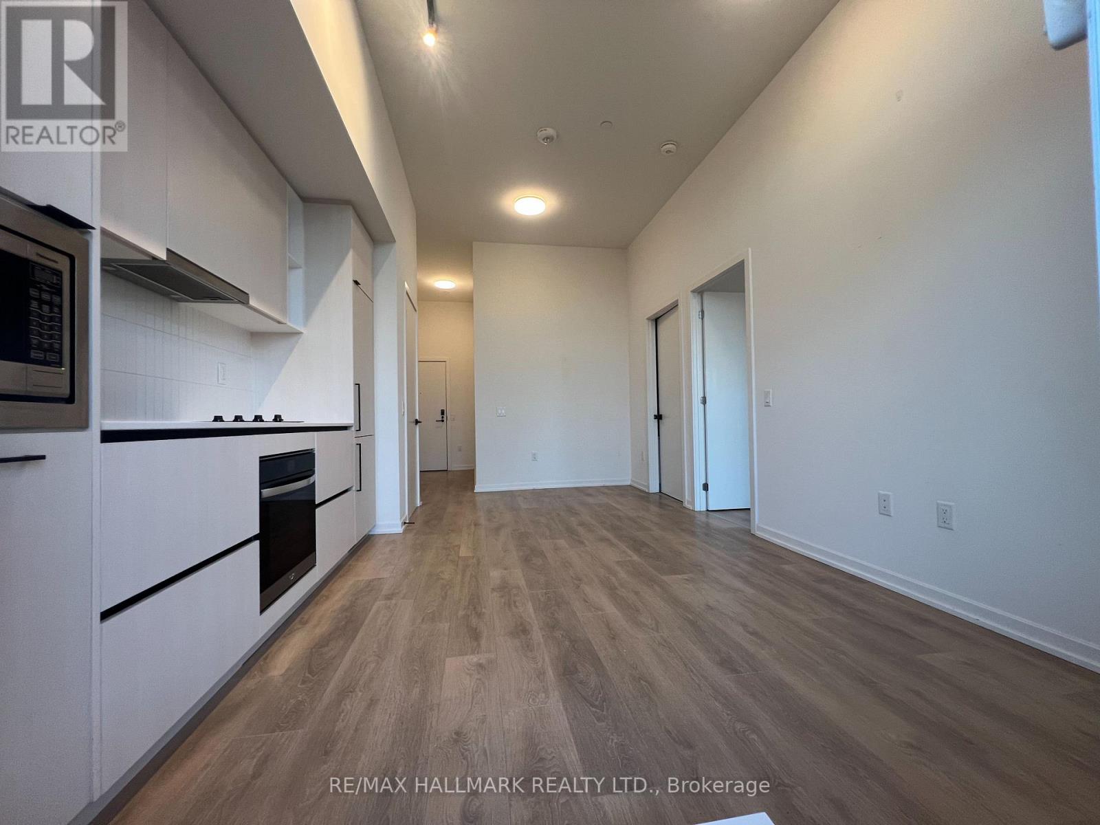 306 - 1285 Dupont Street, Toronto, Ontario  M6H 0E3 - Photo 11 - W12568360