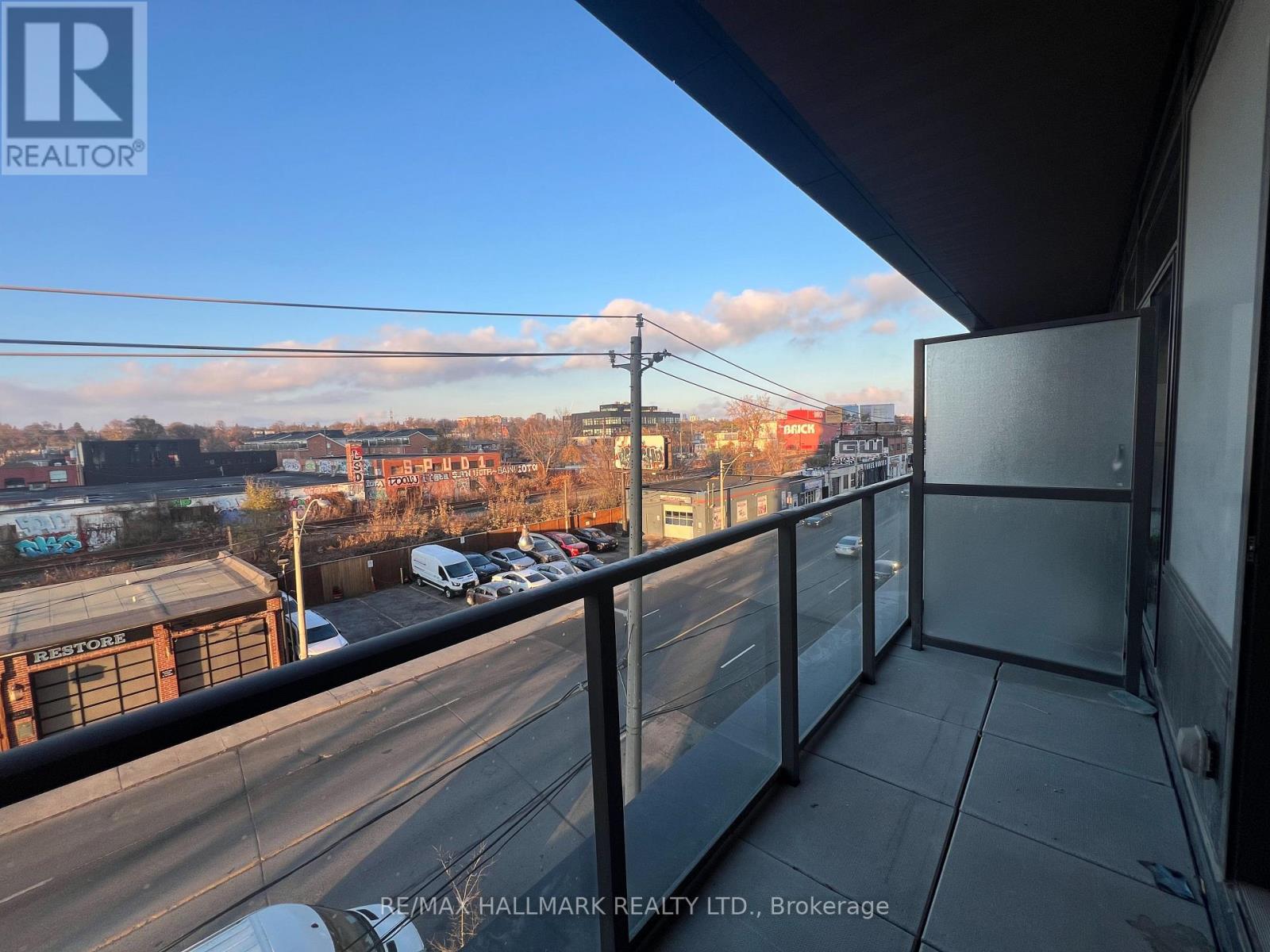 306 - 1285 Dupont Street, Toronto, Ontario  M6H 0E3 - Photo 14 - W12568360
