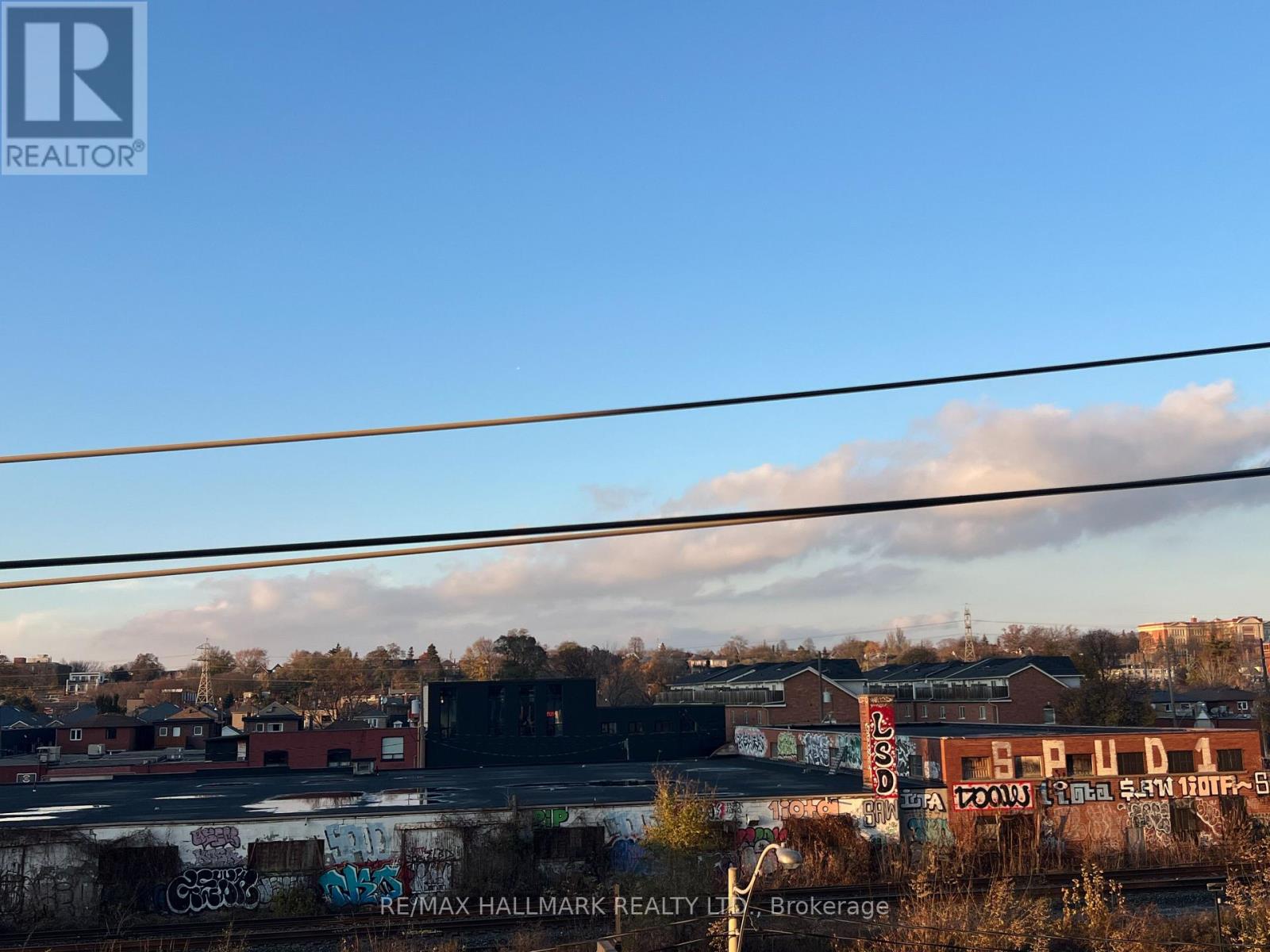 306 - 1285 Dupont Street, Toronto, Ontario  M6H 0E3 - Photo 16 - W12568360