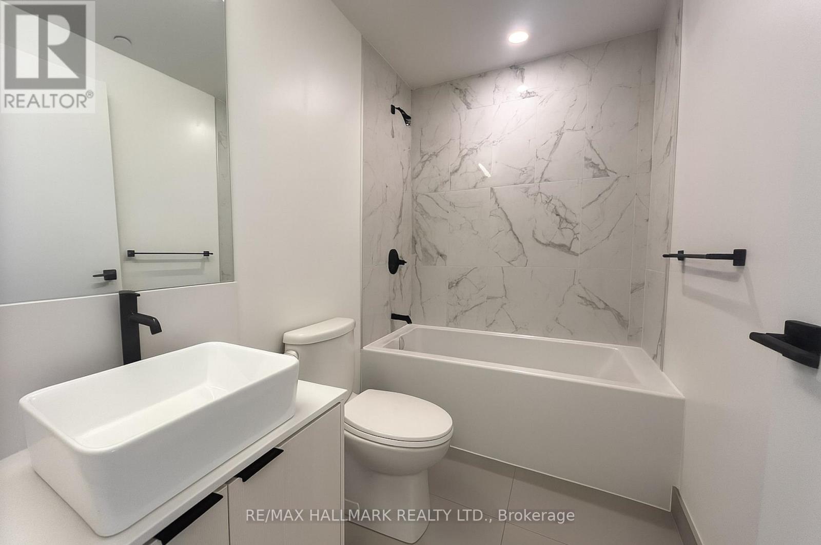 306 - 1285 Dupont Street, Toronto, Ontario  M6H 0E3 - Photo 12 - W12568360