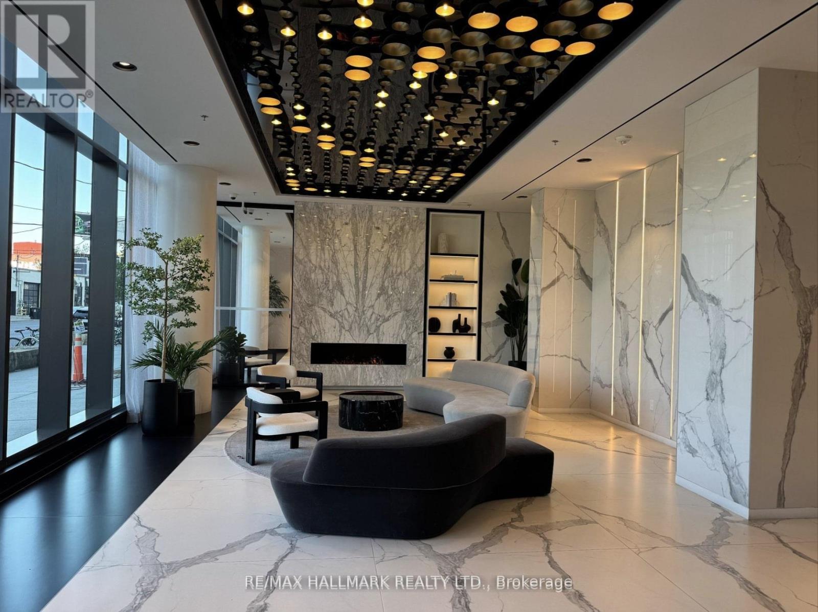 306 - 1285 Dupont Street, Toronto, Ontario  M6H 0E3 - Photo 25 - W12568360