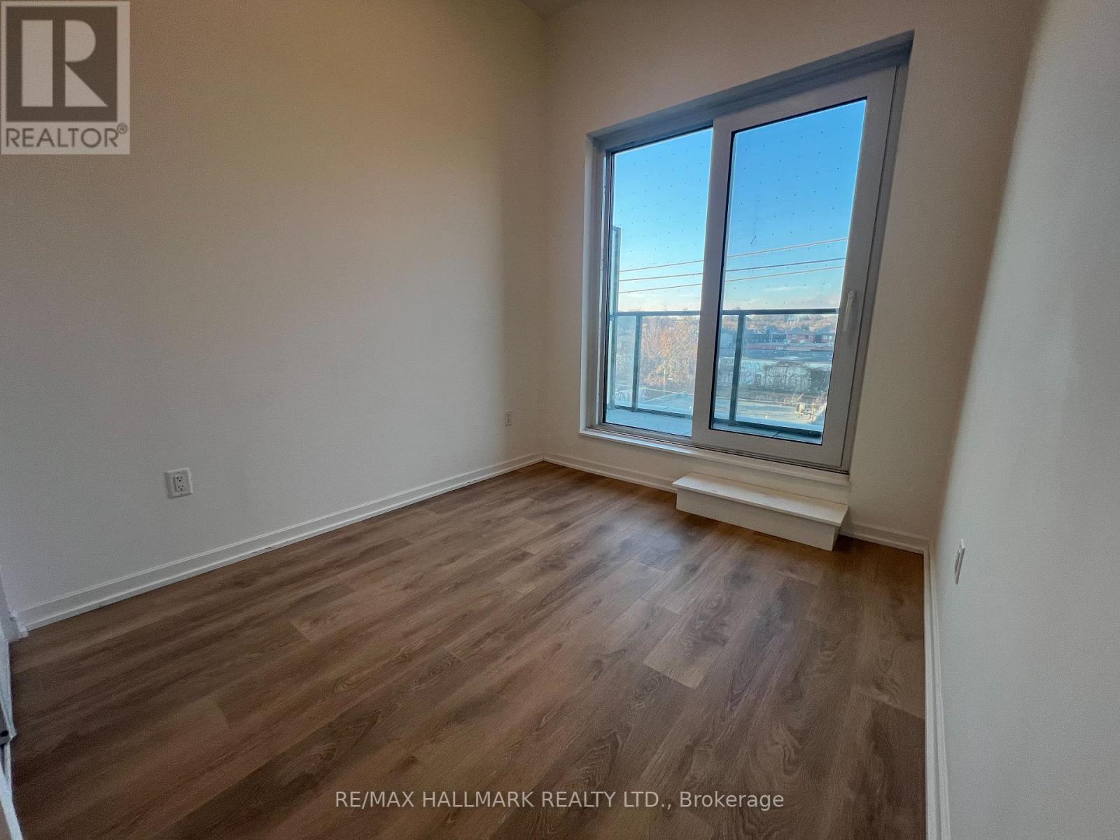 306 - 1285 Dupont Street, Toronto, Ontario  M6H 0E3 - Photo 17 - W12568360