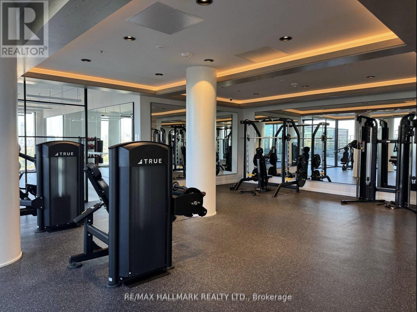 306 - 1285 Dupont Street, Toronto, Ontario  M6H 0E3 - Photo 24 - W12568360