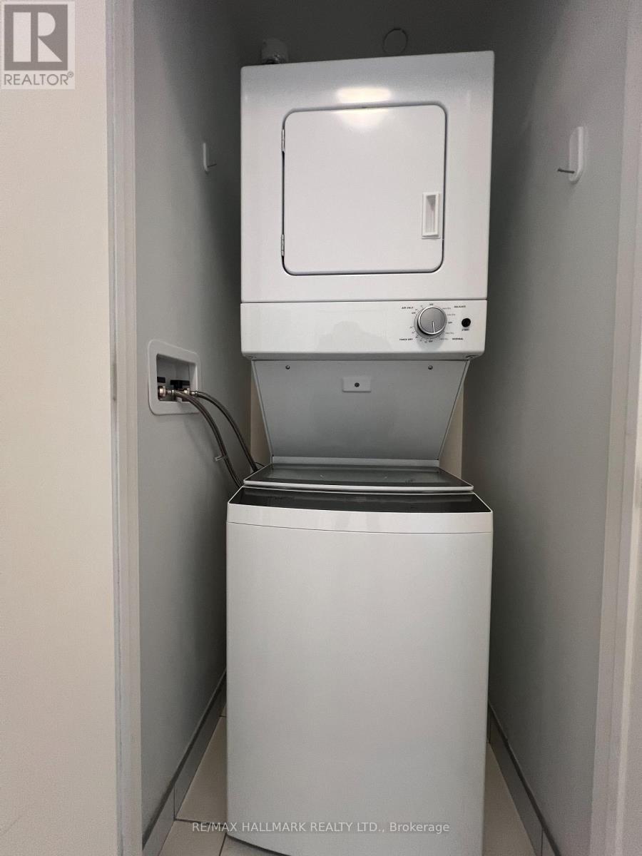 306 - 1285 Dupont Street, Toronto, Ontario  M6H 0E3 - Photo 18 - W12568360