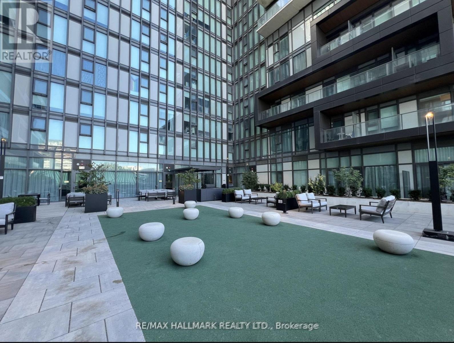 306 - 1285 Dupont Street, Toronto, Ontario  M6H 0E3 - Photo 29 - W12568360