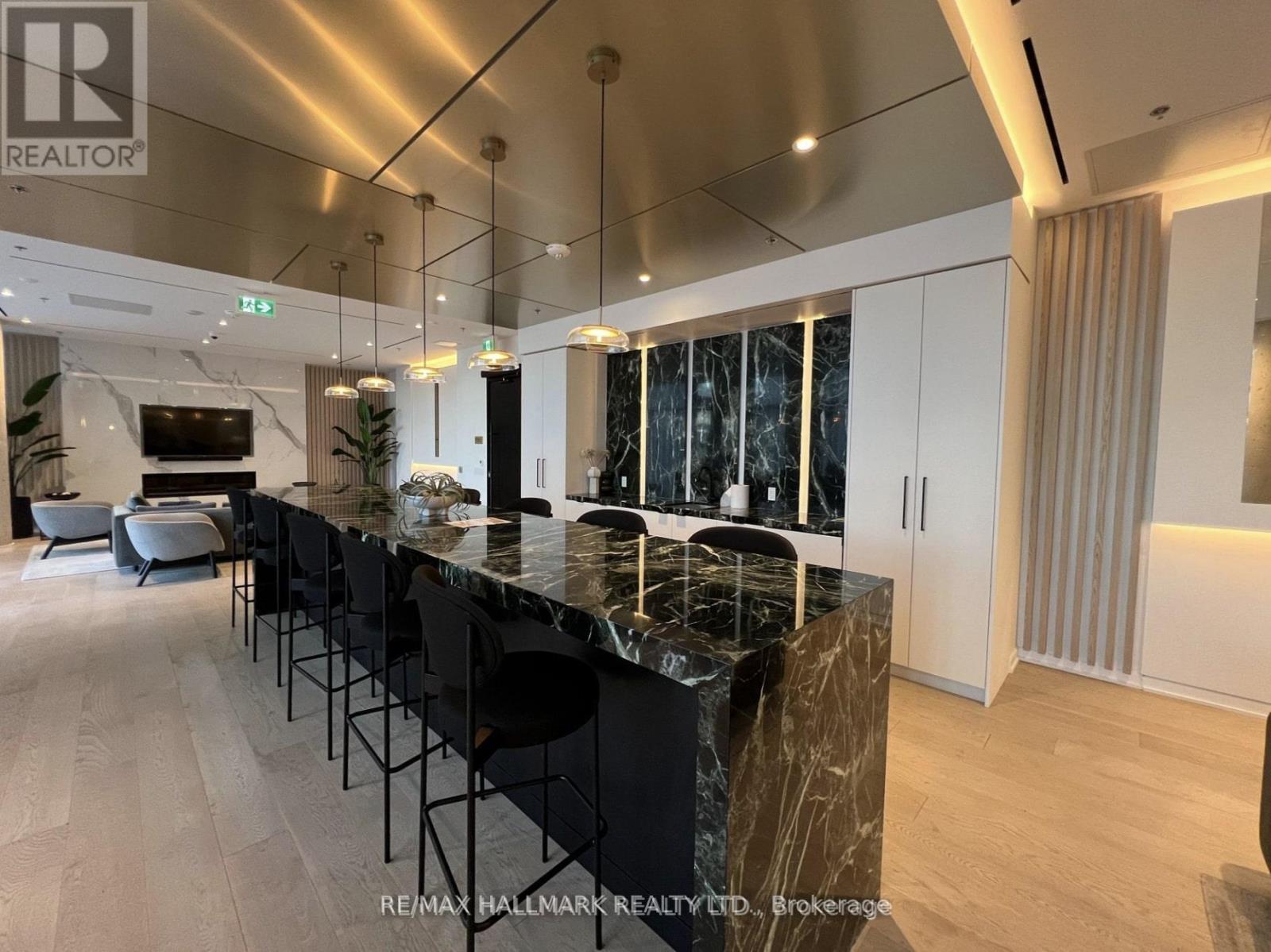 306 - 1285 Dupont Street, Toronto, Ontario  M6H 0E3 - Photo 31 - W12568360