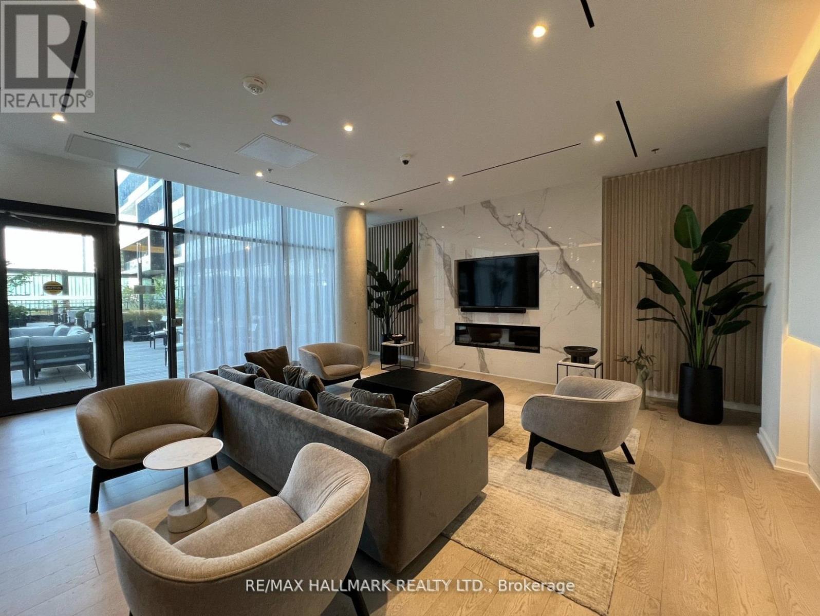 306 - 1285 Dupont Street, Toronto, Ontario  M6H 0E3 - Photo 30 - W12568360