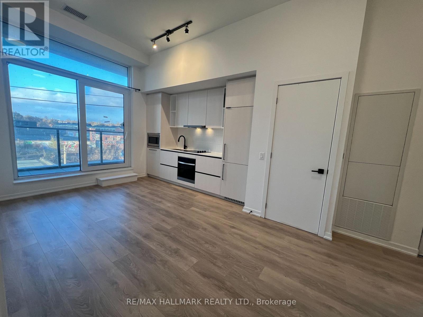 306 - 1285 Dupont Street, Toronto, Ontario  M6H 0E3 - Photo 6 - W12568360