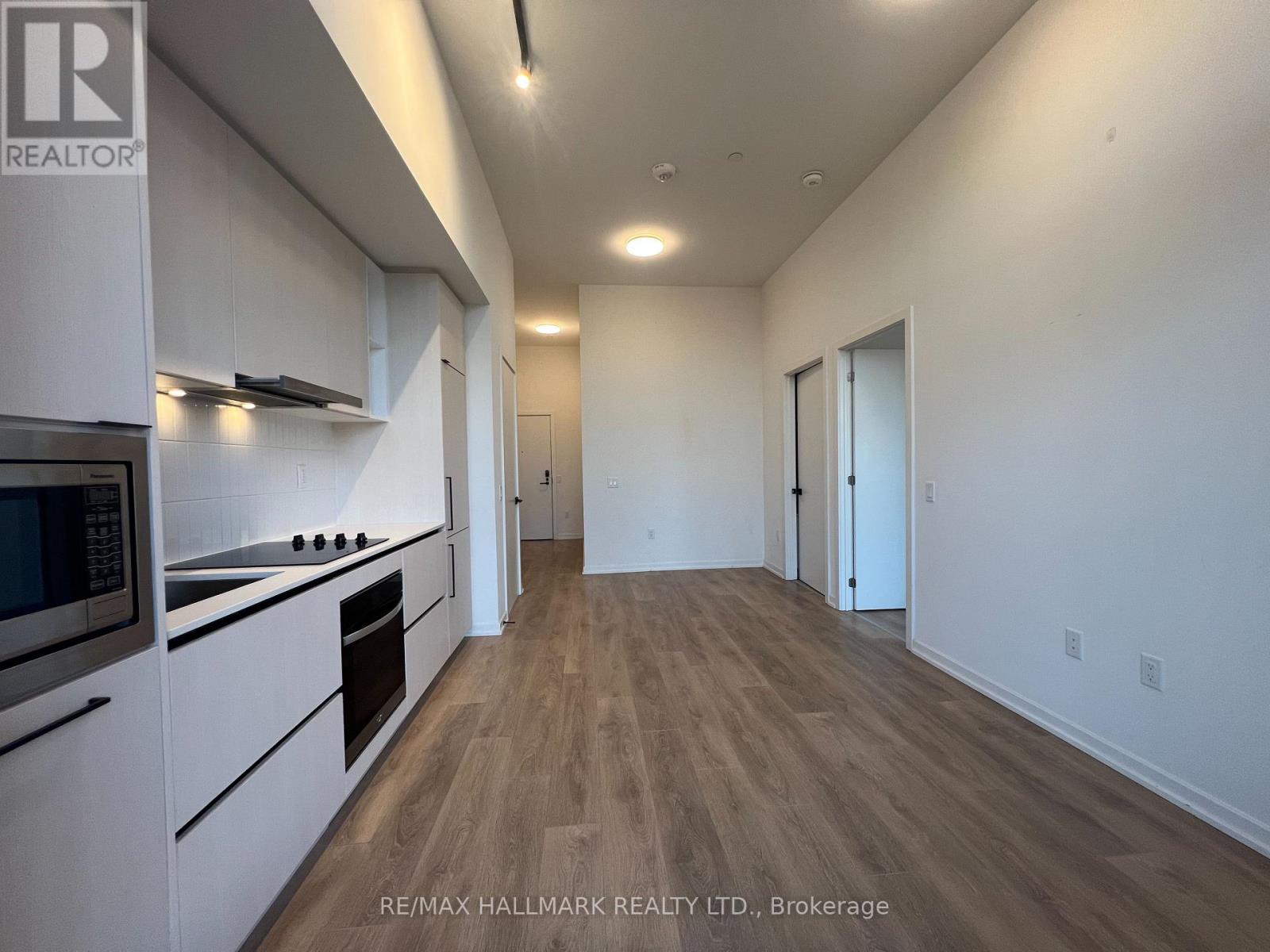 306 - 1285 Dupont Street, Toronto, Ontario  M6H 0E3 - Photo 8 - W12568360