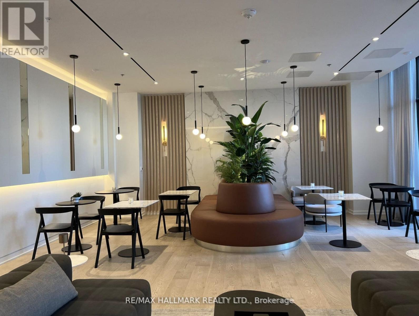 306 - 1285 Dupont Street, Toronto, Ontario  M6H 0E3 - Photo 32 - W12568360