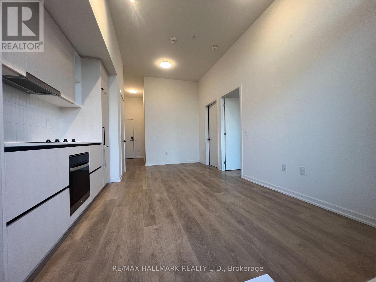 306 - 1285 Dupont Street, Toronto, Ontario  M6H 0E3 - Photo 9 - W12568360