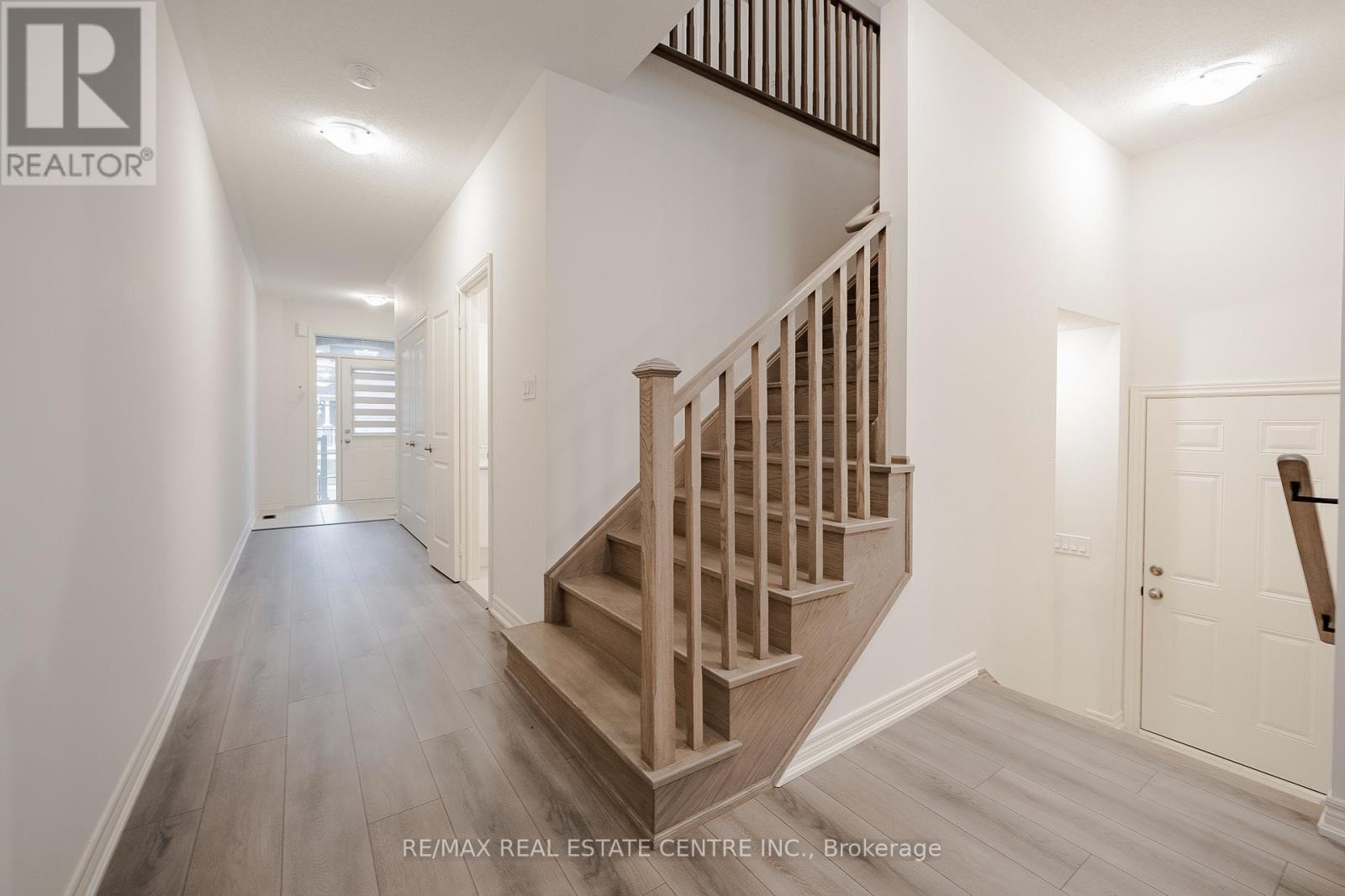 21 Gledhill Crescent, Cambridge, Ontario  N1T 0G4 - Photo 14 - X12568422