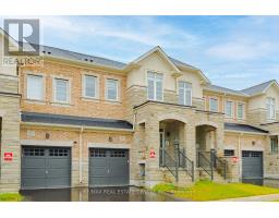 21 GLEDHILL CRESCENT, Cambridge, Ontario