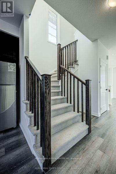 1 - 120 Court Drive, Brant, Ontario  N3L 4G7 - Photo 14 - X12568426