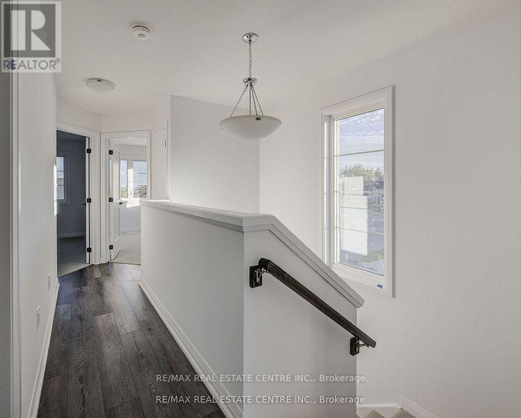 1 - 120 Court Drive, Brant, Ontario  N3L 4G7 - Photo 15 - X12568426