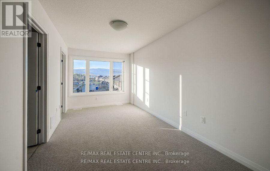 1 - 120 Court Drive, Brant, Ontario  N3L 4G7 - Photo 16 - X12568426