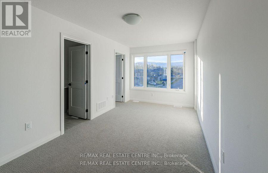 1 - 120 Court Drive, Brant, Ontario  N3L 4G7 - Photo 17 - X12568426