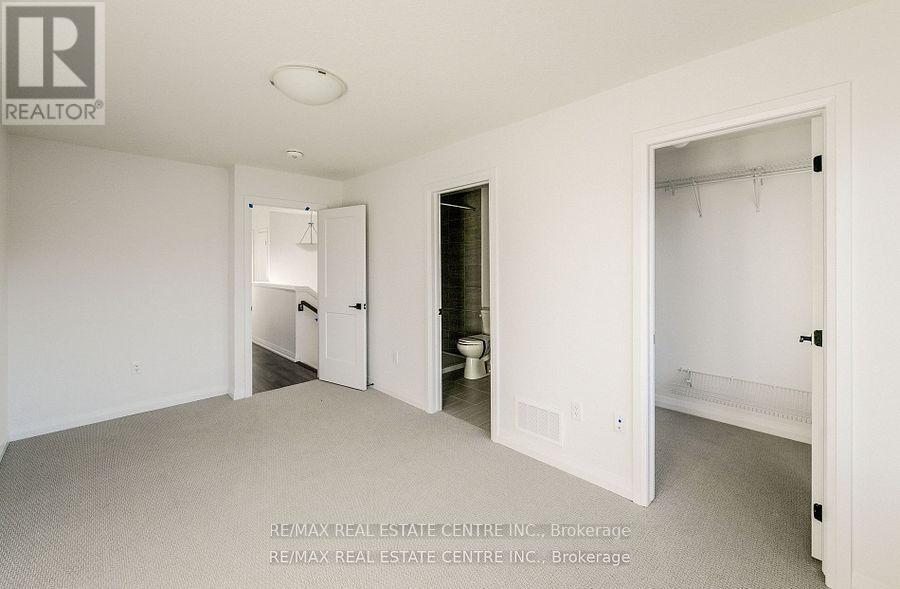 1 - 120 Court Drive, Brant, Ontario  N3L 4G7 - Photo 18 - X12568426