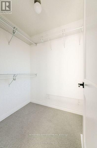 1 - 120 Court Drive, Brant, Ontario  N3L 4G7 - Photo 19 - X12568426