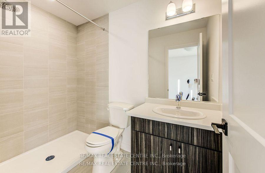 1 - 120 Court Drive, Brant, Ontario  N3L 4G7 - Photo 20 - X12568426