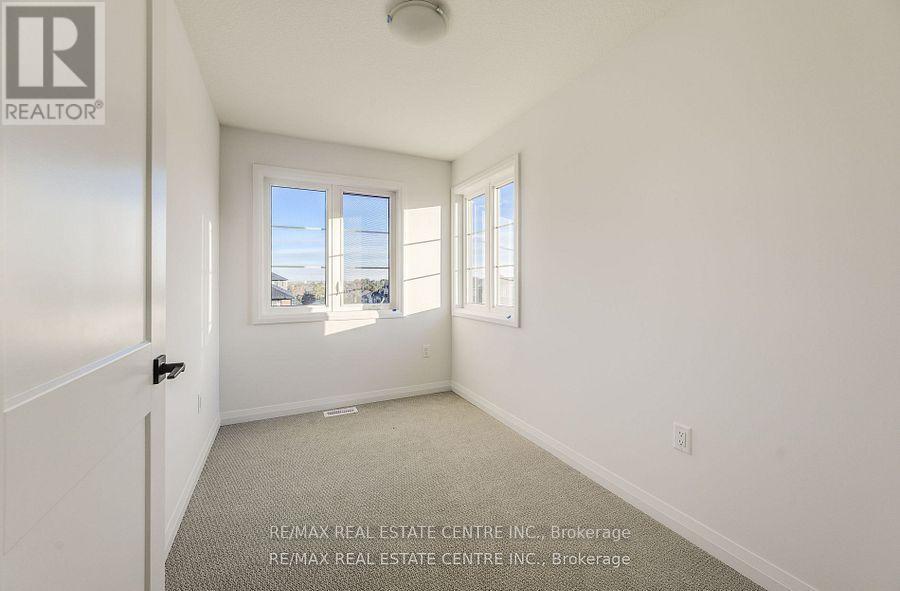 1 - 120 Court Drive, Brant, Ontario  N3L 4G7 - Photo 21 - X12568426