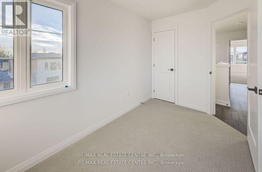 1 - 120 Court Drive, Brant, Ontario  N3L 4G7 - Photo 22 - X12568426